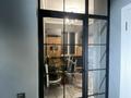 2-комнатная квартира · 54 м² · 2/2 этаж, Аппаева 30/4 — Бывшая Рабочая за 15 млн ₸ в Таразе — фото 27