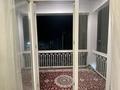 2-комнатная квартира · 54 м² · 2/2 этаж, Аппаева 30/4 — Бывшая Рабочая за 15 млн ₸ в Таразе — фото 3
