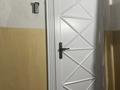 2-комнатная квартира · 54 м² · 2/2 этаж, Аппаева 30/4 — Бывшая Рабочая за 15 млн ₸ в Таразе — фото 28