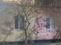 2-комнатная квартира · 54 м² · 2/2 этаж, Аппаева 30/4 — Бывшая Рабочая за 15 млн ₸ в Таразе — фото 30