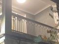 2-комнатная квартира · 54 м² · 2/2 этаж, Аппаева 30/4 — Бывшая Рабочая за 15 млн ₸ в Таразе — фото 31