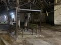 2-комнатная квартира · 54 м² · 2/2 этаж, Аппаева 30/4 — Бывшая Рабочая за 15 млн ₸ в Таразе — фото 32