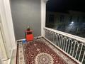 2-комнатная квартира · 54 м² · 2/2 этаж, Аппаева 30/4 — Бывшая Рабочая за 15 млн ₸ в Таразе — фото 4