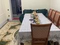 2-комнатная квартира · 54 м² · 2/2 этаж, Аппаева 30/4 — Бывшая Рабочая за 15 млн ₸ в Таразе — фото 6