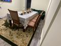 2-комнатная квартира · 54 м² · 2/2 этаж, Аппаева 30/4 — Бывшая Рабочая за 15 млн ₸ в Таразе — фото 7