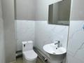 1-бөлмелі пәтер · 28 м² · 1/9 қабат, Қалқаман-2 ш/а. 8/3, бағасы: 20 млн ₸ в Алматы, Наурызбайский р-н — фото 4