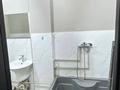 1-бөлмелі пәтер · 28 м² · 1/9 қабат, Қалқаман-2 ш/а. 8/3, бағасы: 20 млн ₸ в Алматы, Наурызбайский р-н — фото 5