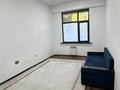 1-бөлмелі пәтер · 28 м² · 1/9 қабат, Қалқаман-2 ш/а. 8/3, бағасы: 20 млн ₸ в Алматы, Наурызбайский р-н — фото 2