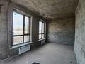 3-бөлмелі пәтер · 83.2 м² · 2/14 қабат, селевина 35а, бағасы: ~ 33.5 млн ₸ в Семее — фото 13