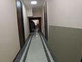 3-бөлмелі пәтер · 83.2 м² · 2/14 қабат, селевина 35а, бағасы: ~ 33.5 млн ₸ в Семее — фото 7