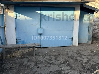 Отдельный дом · 4 комнаты · 80 м² · 6 сот., Узкий проезд 13-2 за 15 млн 〒 в Экибастузе