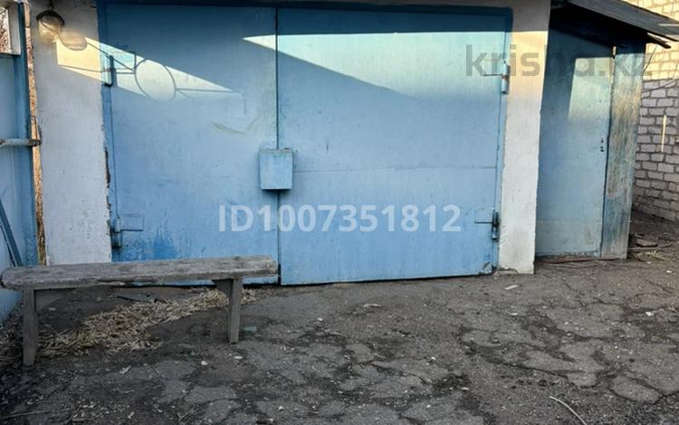 Отдельный дом · 4 комнаты · 80 м² · 6 сот., Узкий проезд 13-2 за 14 млн ₸ в Экибастузе — фото 2