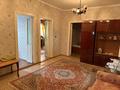 Отдельный дом · 4 комнаты · 80 м² · 6 сот., Узкий проезд 13-2 за 14 млн ₸ в Экибастузе — фото 10