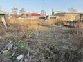Отдельный дом · 4 комнаты · 80 м² · 6 сот., Узкий проезд 13-2 за 14 млн ₸ в Экибастузе — фото 13