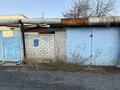 Отдельный дом · 4 комнаты · 80 м² · 6 сот., Узкий проезд 13-2 за 14 млн ₸ в Экибастузе — фото 2
