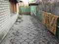 Отдельный дом · 4 комнаты · 80 м² · 6 сот., Узкий проезд 13-2 за 14 млн ₸ в Экибастузе — фото 3