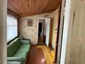 Отдельный дом · 4 комнаты · 80 м² · 6 сот., Узкий проезд 13-2 за 14 млн ₸ в Экибастузе — фото 4