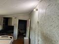 Отдельный дом · 4 комнаты · 80 м² · 6 сот., Узкий проезд 13-2 за 14 млн ₸ в Экибастузе — фото 5