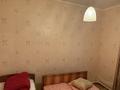 Отдельный дом · 4 комнаты · 80 м² · 6 сот., Узкий проезд 13-2 за 14 млн ₸ в Экибастузе — фото 7