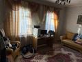 Отдельный дом · 4 комнаты · 80 м² · 6 сот., Узкий проезд 13-2 за 14 млн ₸ в Экибастузе — фото 8