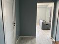2-комнатная квартира · 52.2 м² · 9/9 этаж, 17-й мкр за 250 000 〒 в Актау — фото 5