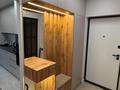2-бөлмелі пәтер · 51 м² · 9/9 қабат, Райымбек батыра 161Б, бағасы: 300 000 ₸ в  — фото 2