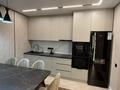 2-бөлмелі пәтер · 51 м² · 9/9 қабат, Райымбек батыра 161Б, бағасы: 300 000 ₸ в  — фото 3