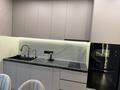 2-бөлмелі пәтер · 51 м² · 9/9 қабат, Райымбек батыра 161Б, бағасы: 300 000 ₸ в  — фото 4