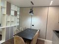 2-бөлмелі пәтер · 51 м² · 9/9 қабат, Райымбек батыра 161Б, бағасы: 300 000 ₸ в  — фото 5