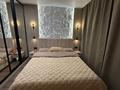 2-бөлмелі пәтер · 51 м² · 9/9 қабат, Райымбек батыра 161Б, бағасы: 300 000 ₸ в  — фото 8