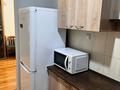 2-комнатная квартира · 53 м² · 14/18 этаж, Брусиловского 167 за 250 000 ₸ в Алматы, Алмалинский р-н — фото 2