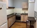2-комнатная квартира · 53 м² · 14/18 этаж, Брусиловского 167 за 250 000 ₸ в Алматы, Алмалинский р-н — фото 3