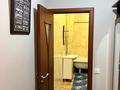 2-комнатная квартира · 53 м² · 14/18 этаж, Брусиловского 167 за 250 000 ₸ в Алматы, Алмалинский р-н — фото 5