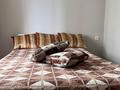 2-комнатная квартира · 53 м² · 14/18 этаж, Брусиловского 167 за 250 000 ₸ в Алматы, Алмалинский р-н — фото 6