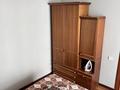 2-комнатная квартира · 53 м² · 14/18 этаж, Брусиловского 167 за 250 000 ₸ в Алматы, Алмалинский р-н — фото 7