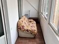 2-комнатная квартира · 53 м² · 14/18 этаж, Брусиловского 167 за 250 000 ₸ в Алматы, Алмалинский р-н — фото 8