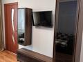 2-комнатная квартира · 53 м² · 14/18 этаж, Брусиловского 167 за 250 000 ₸ в Алматы, Алмалинский р-н — фото 9