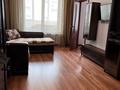 2-комнатная квартира · 53 м² · 14/18 этаж, Брусиловского 167 за 250 000 ₸ в Алматы, Алмалинский р-н