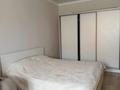 1-бөлмелі пәтер · 43.3 м² · 2/10 қабат, Сарыарка 7/4, бағасы: 19.1 млн ₸ в Кокшетау — фото 3