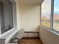 1-бөлмелі пәтер · 43.3 м² · 2/10 қабат, Сарыарка 7/4, бағасы: 19.1 млн ₸ в Кокшетау — фото 4