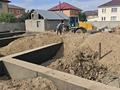 Жер телімі · 10 сотық, Үркер — Кайрден Кабаева 2, бағасы: 48 млн ₸ в Астане, Нура р-н — фото 9