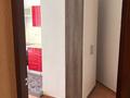 1-комнатная квартира, 46 м², 9/10 этаж, мкр Карагайлы, Кенесары хана за 33.5 млн 〒 в Алматы, Наурызбайский р-н — фото 6