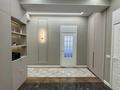 3-комнатная квартира · 103 м² · 2/15 этаж, 17-й мкр, ​17-й микрорайон 6 за 62 млн ₸ в Актау