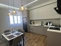 3-комнатная квартира · 103 м² · 2/15 этаж, 17-й мкр, ​17-й микрорайон 6 за 62 млн ₸ в Актау — фото 12