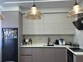 3-комнатная квартира · 103 м² · 2/15 этаж, 17-й мкр, ​17-й микрорайон 6 за 62 млн ₸ в Актау — фото 13