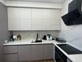 3-комнатная квартира · 103 м² · 2/15 этаж, 17-й мкр, ​17-й микрорайон 6 за 62 млн ₸ в Актау — фото 14