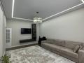 3-комнатная квартира · 103 м² · 2/15 этаж, 17-й мкр, ​17-й микрорайон 6 за 62 млн ₸ в Актау — фото 18
