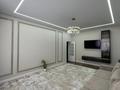 3-комнатная квартира · 103 м² · 2/15 этаж, 17-й мкр, ​17-й микрорайон 6 за 62 млн ₸ в Актау — фото 19