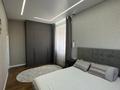 3-комнатная квартира · 103 м² · 2/15 этаж, 17-й мкр, ​17-й микрорайон 6 за 62 млн ₸ в Актау — фото 21