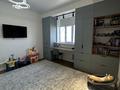 3-комнатная квартира · 103 м² · 2/15 этаж, 17-й мкр, ​17-й микрорайон 6 за 62 млн ₸ в Актау — фото 25